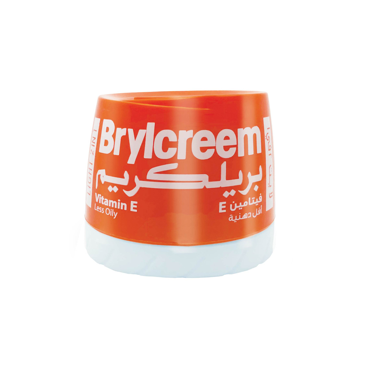 brylcreem-2-in-1