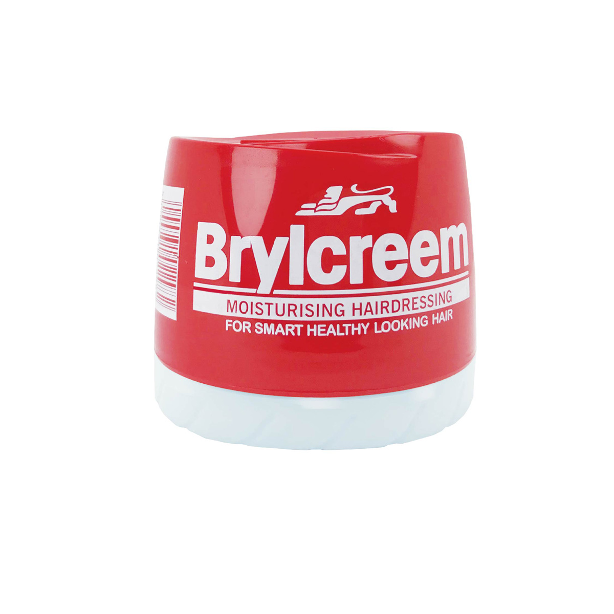 Brylcreem Moisturising Hairdressing